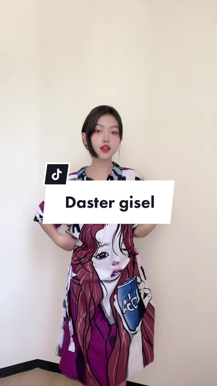 @narkissos