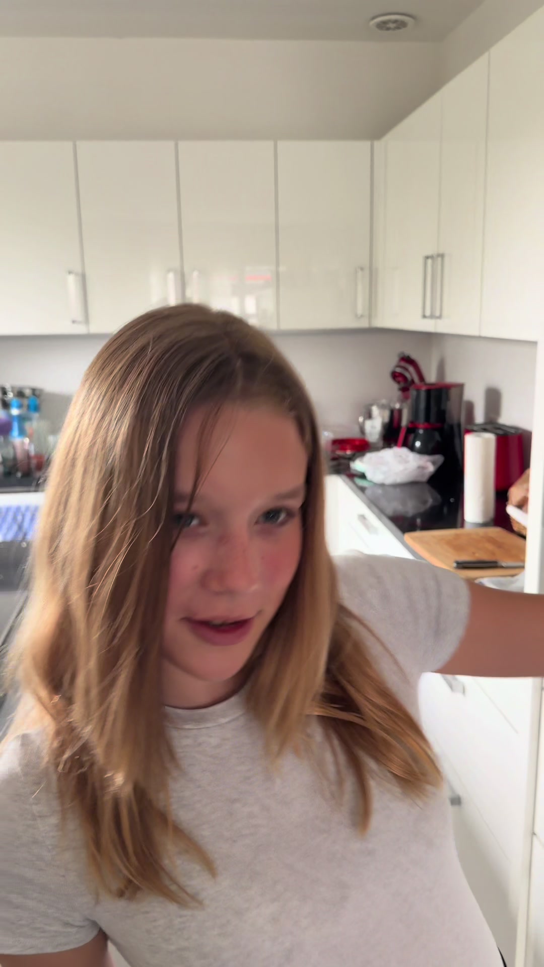 @Alyssa_and_Family