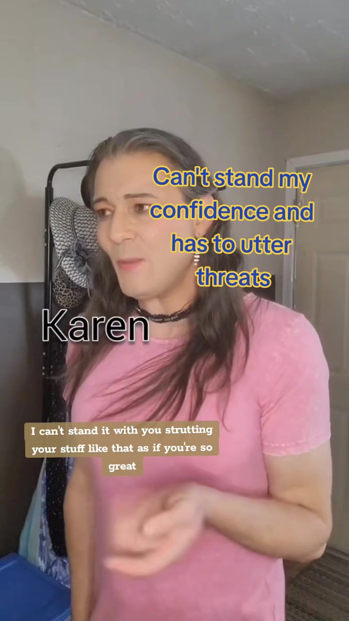 @Stacy Lynx Backup