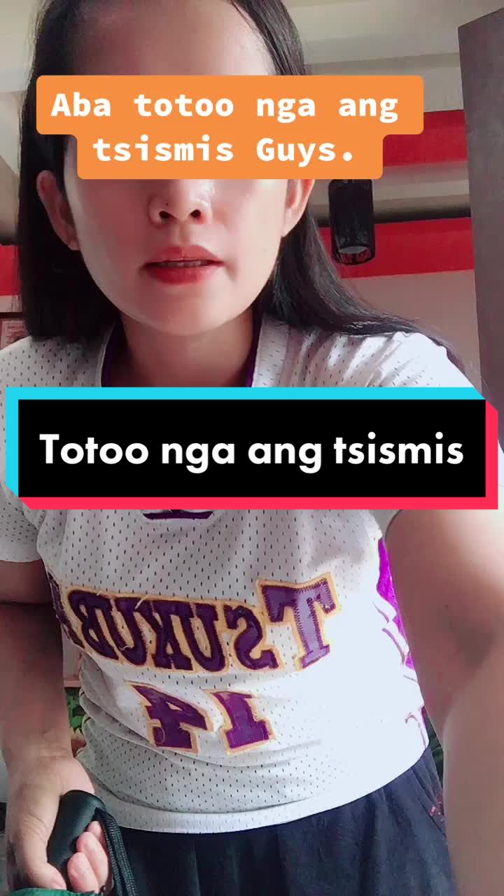 @inday alicia