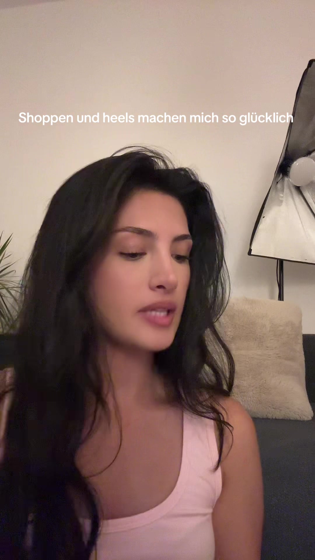 @fayzaekarim