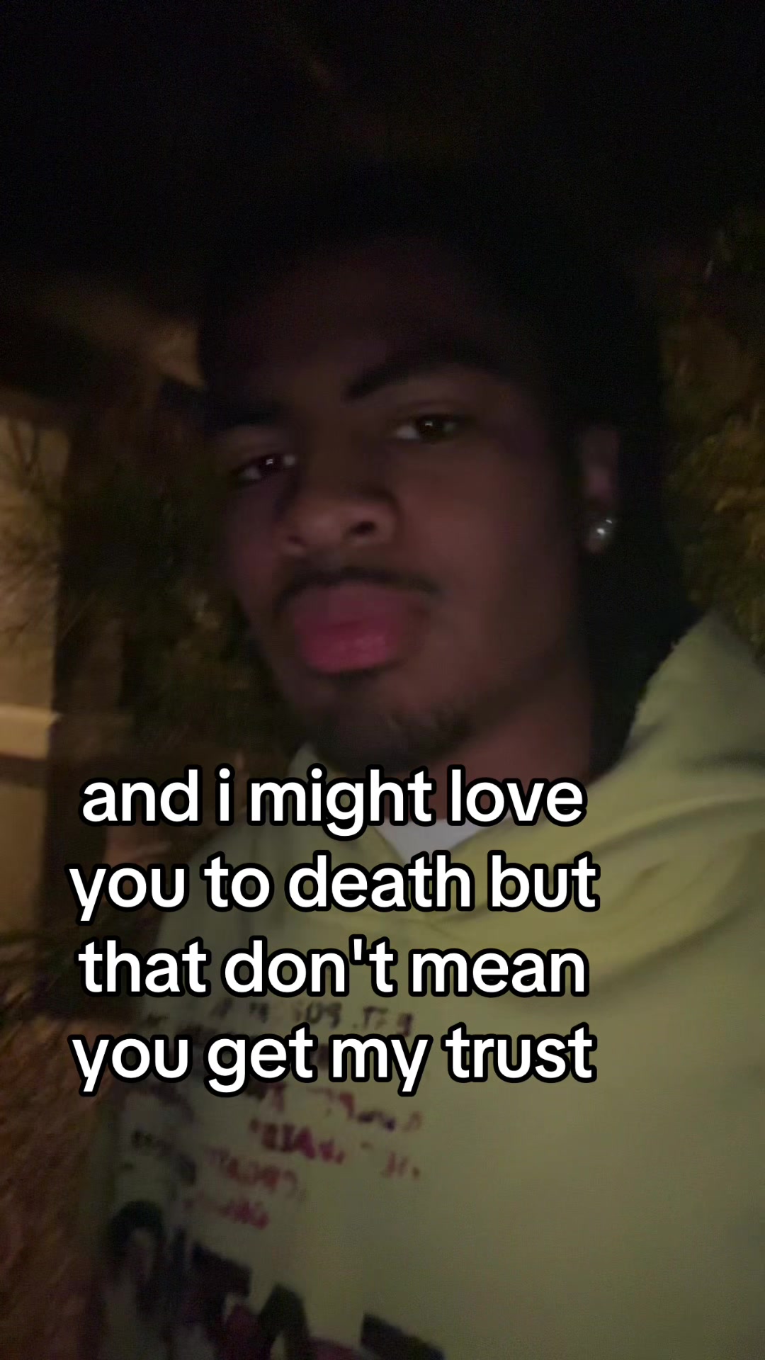 @Jo⛄️