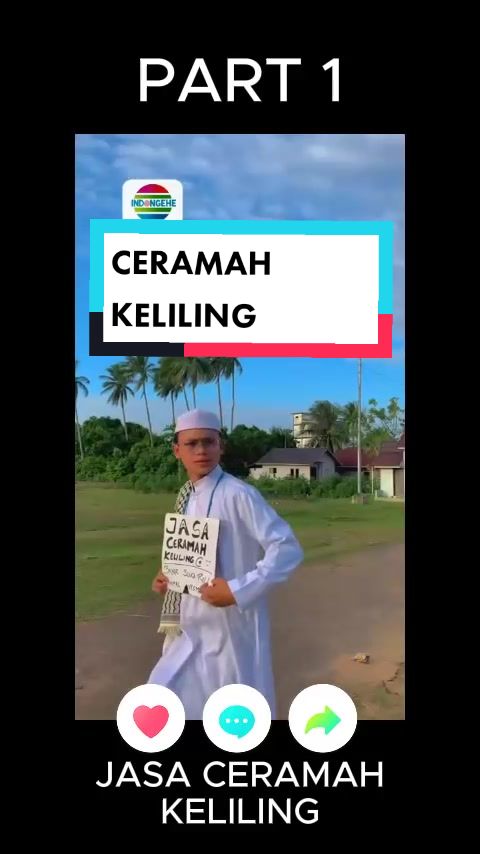 @Historikal