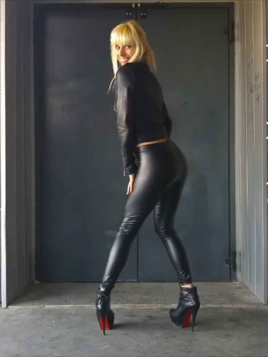 @onlythebest