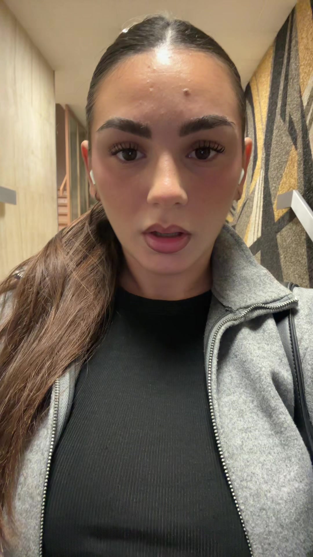 @Elsa Muharremi