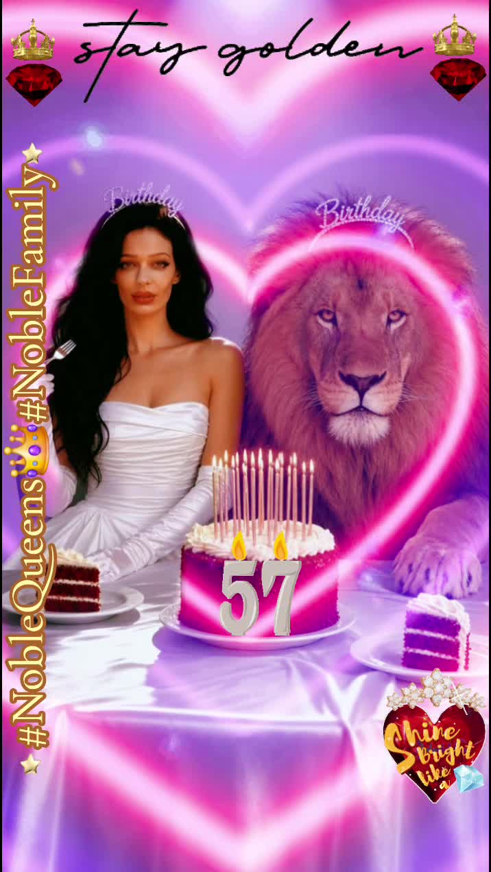 @༄❥N💍Ⴆʅҽ💠Aԃɱιɾαƚιꨄɳ🪽HQ👑💎❦᭡