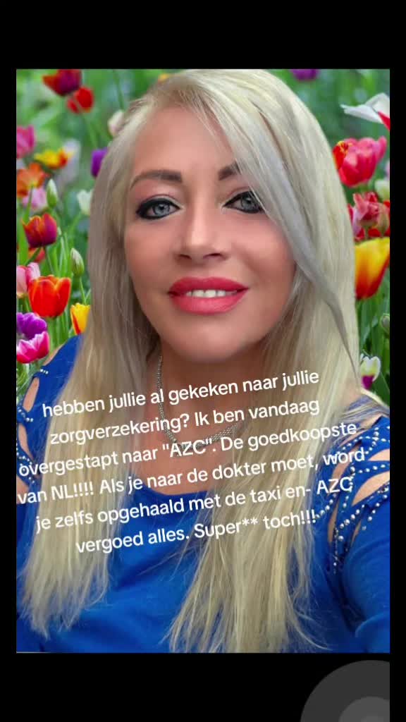 @💞💖💝💘jolanda💞💖💝💘