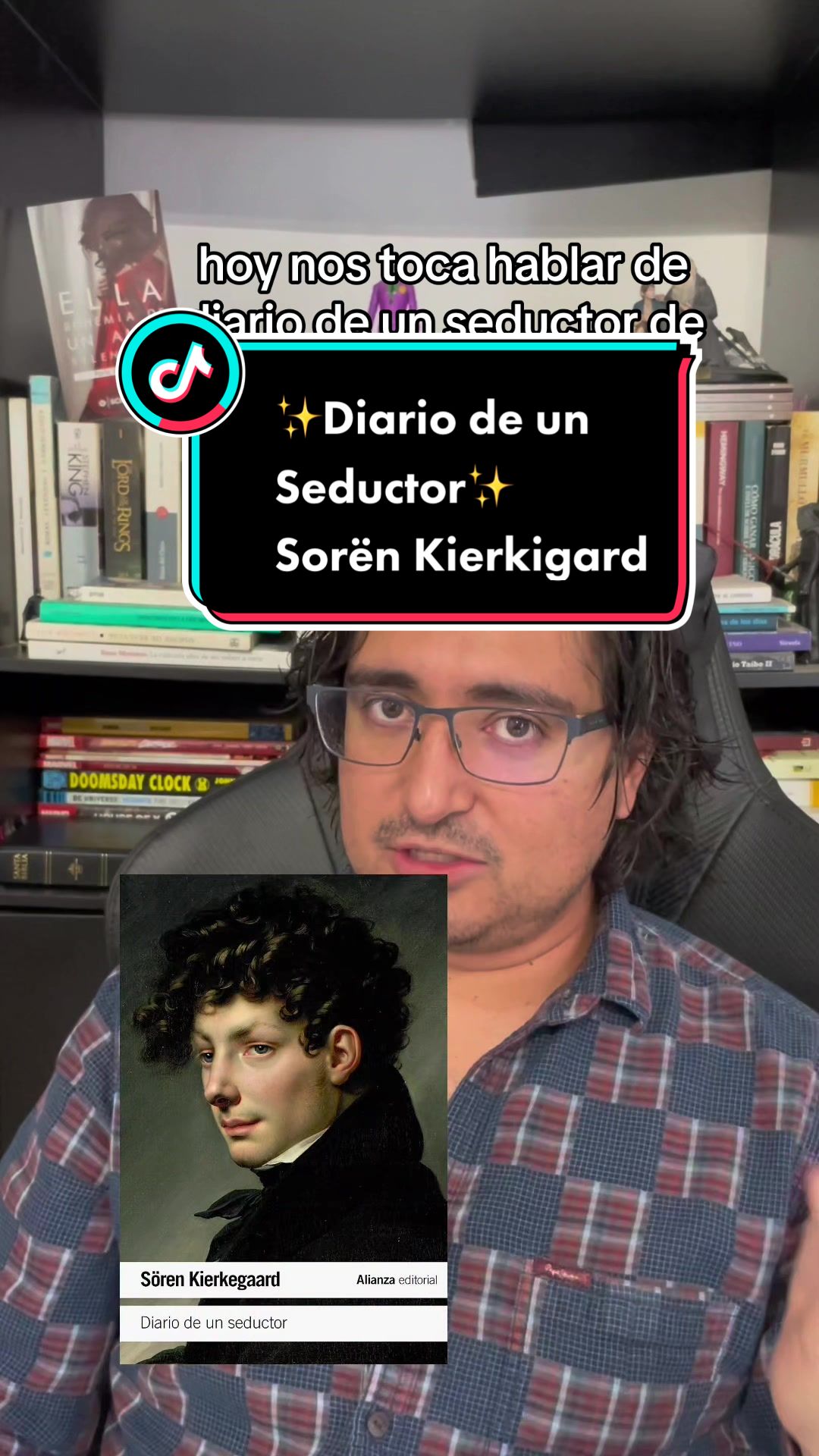 @✨📚PARIS JAIRO JAVAN