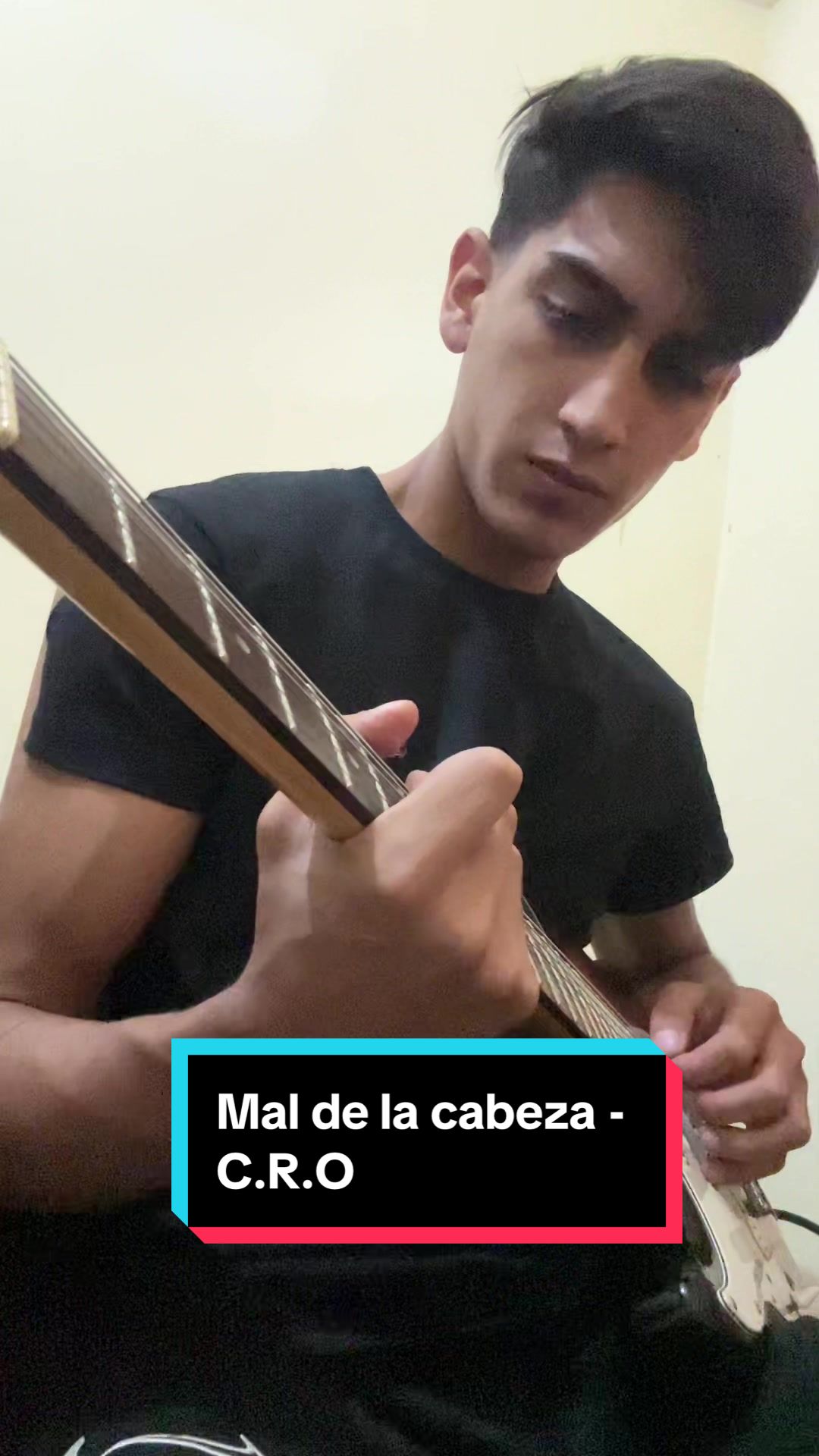 @Nico Canteros