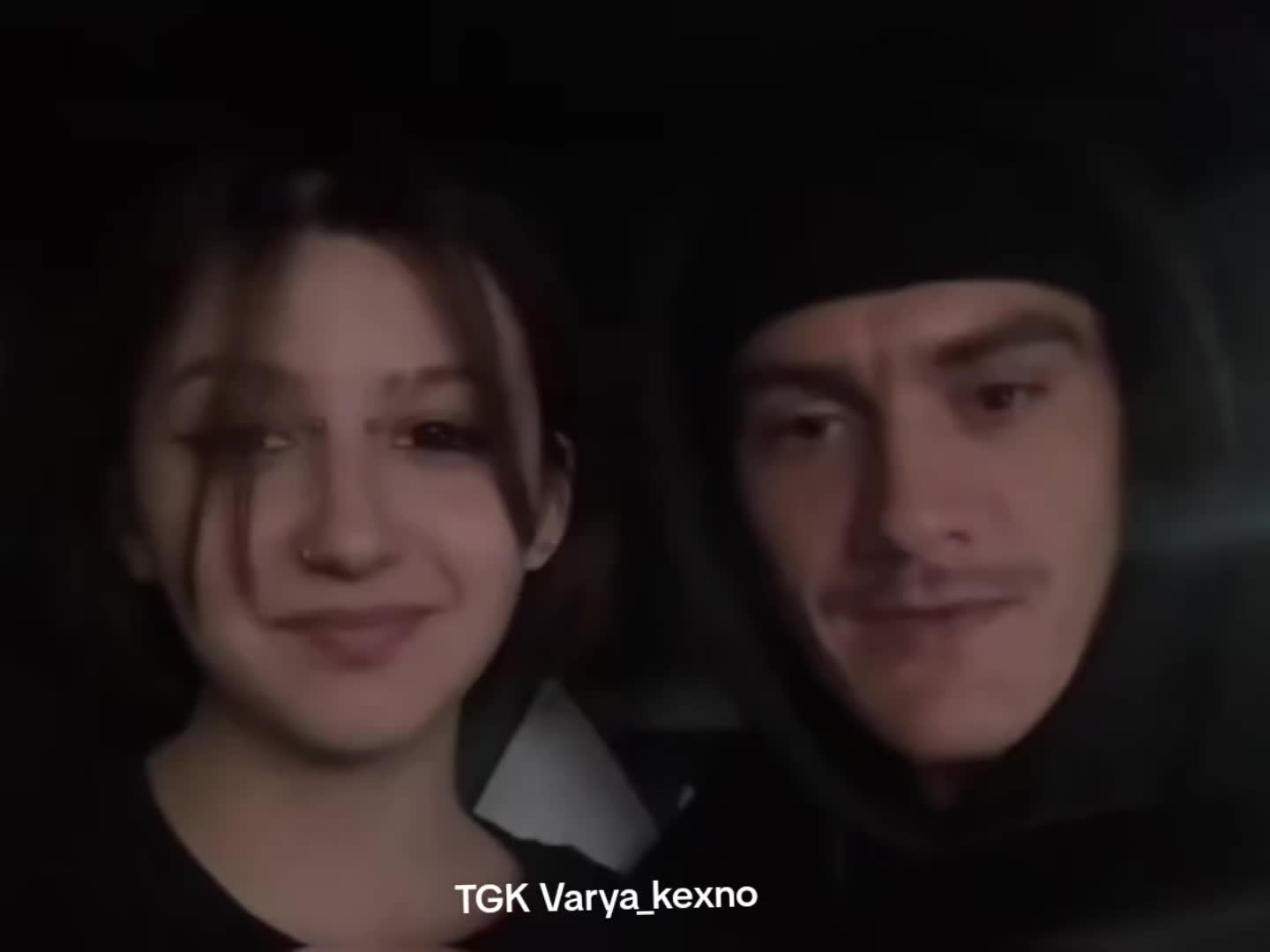 @𝑉𝑎𝑟𝑦𝑎_𝑘𝑒𝑥𝑛𝑜🤍