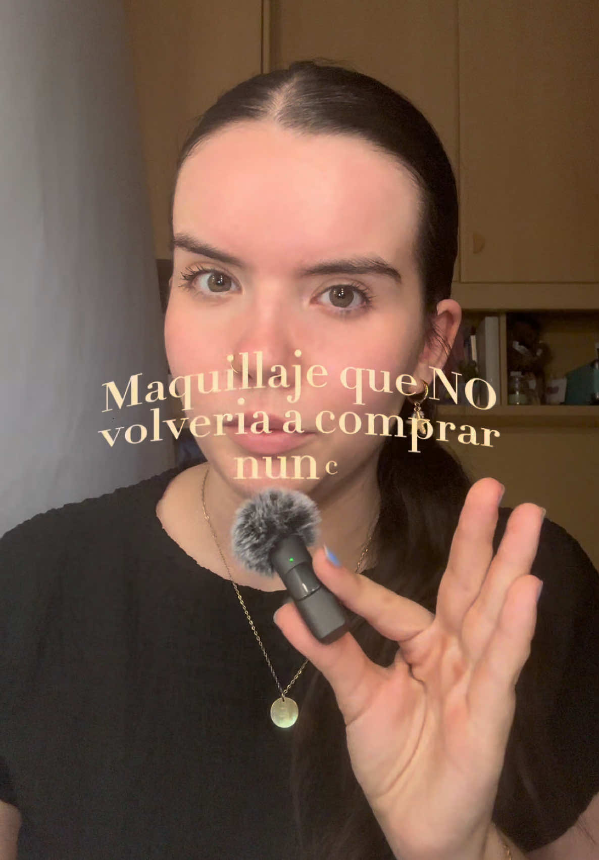 @celia hecer | UGC