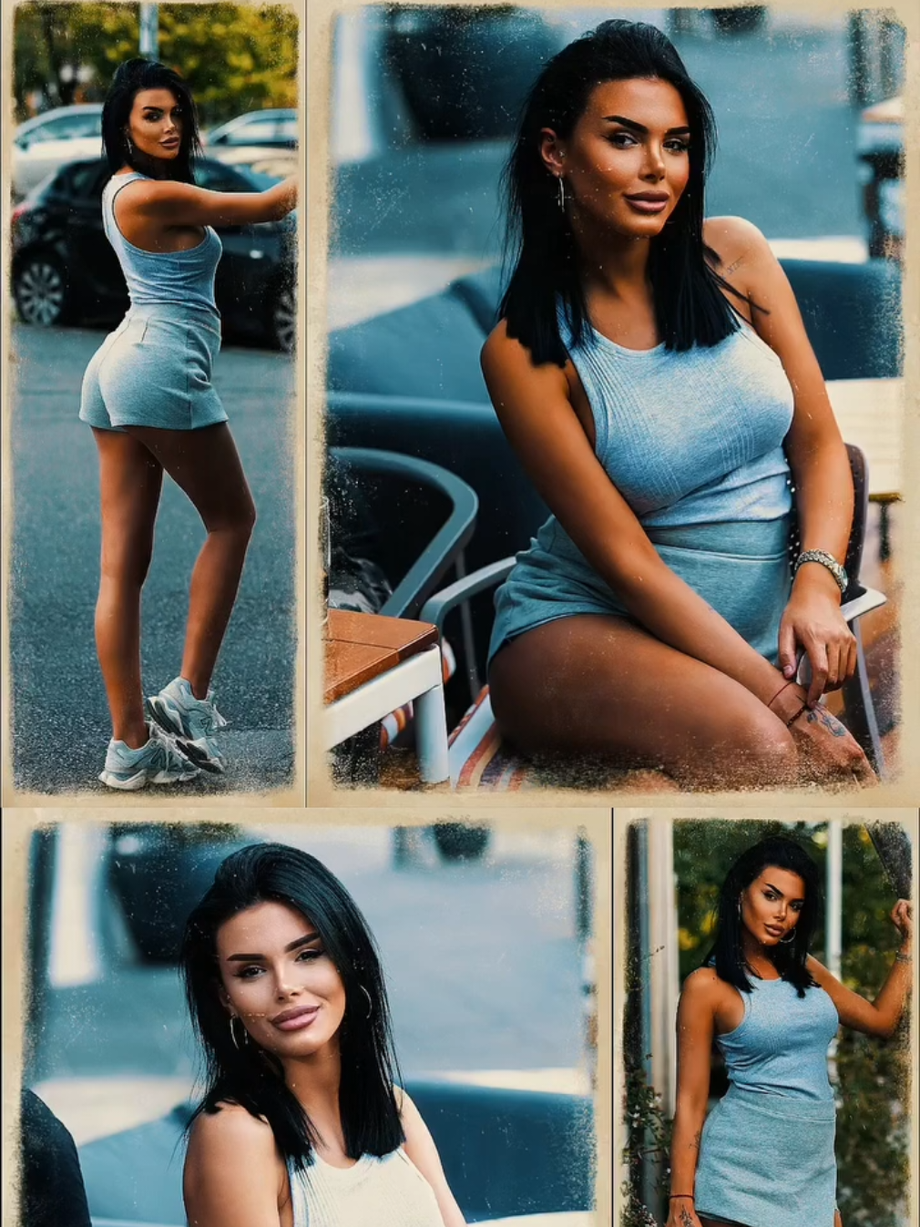 @ANITINA NEVIĐENA ARMIJA