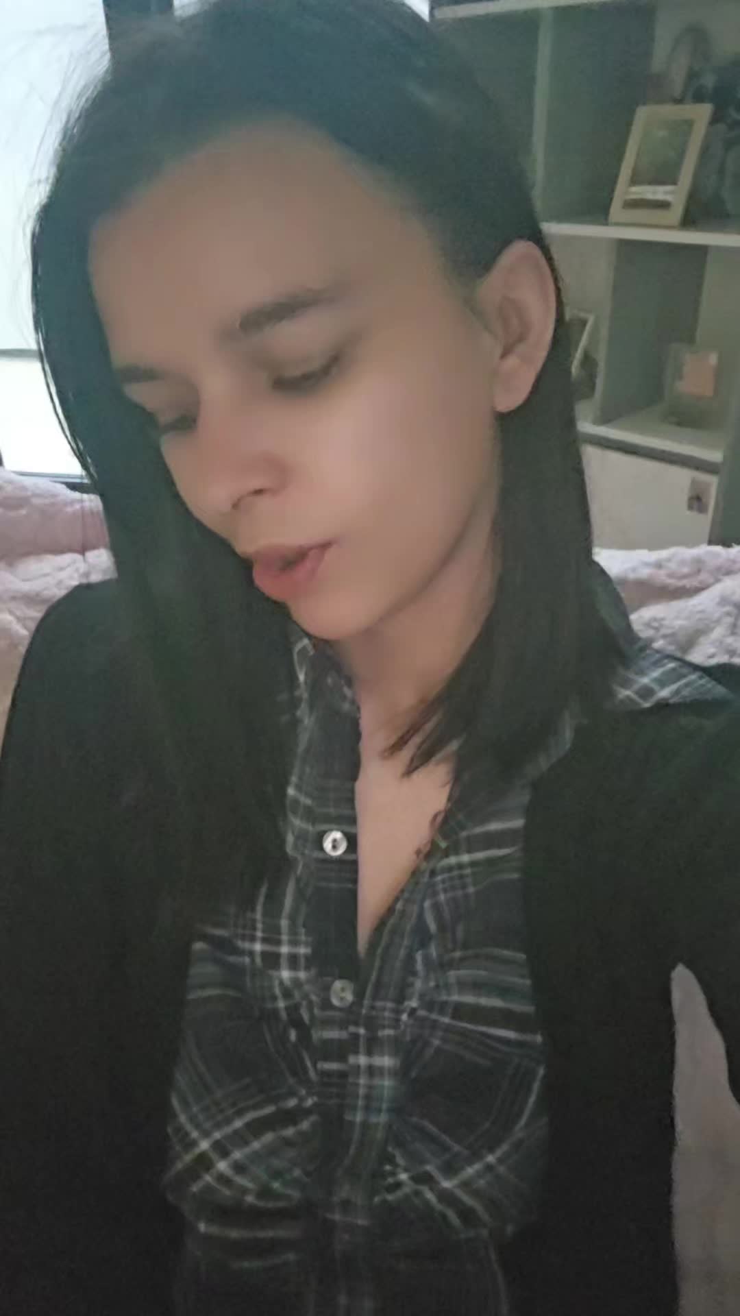 @kitana๐๐๐