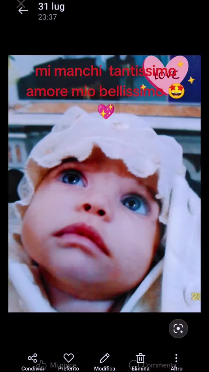@Pina Dalesio