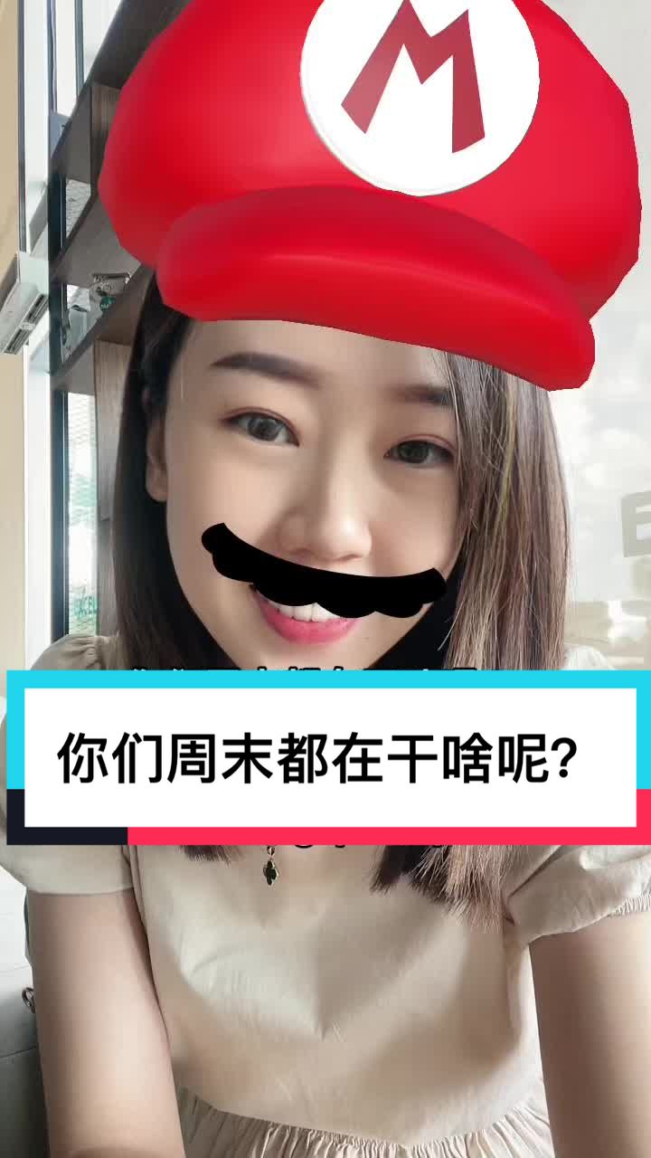 @Meilinda Agatha