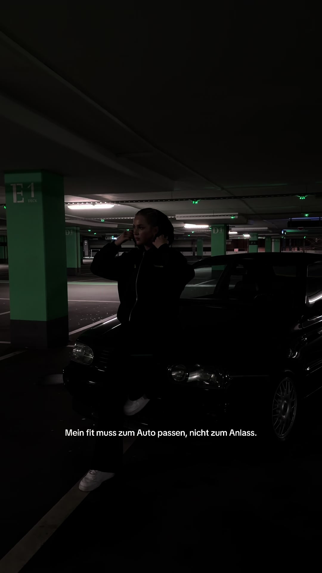 @leo🖤