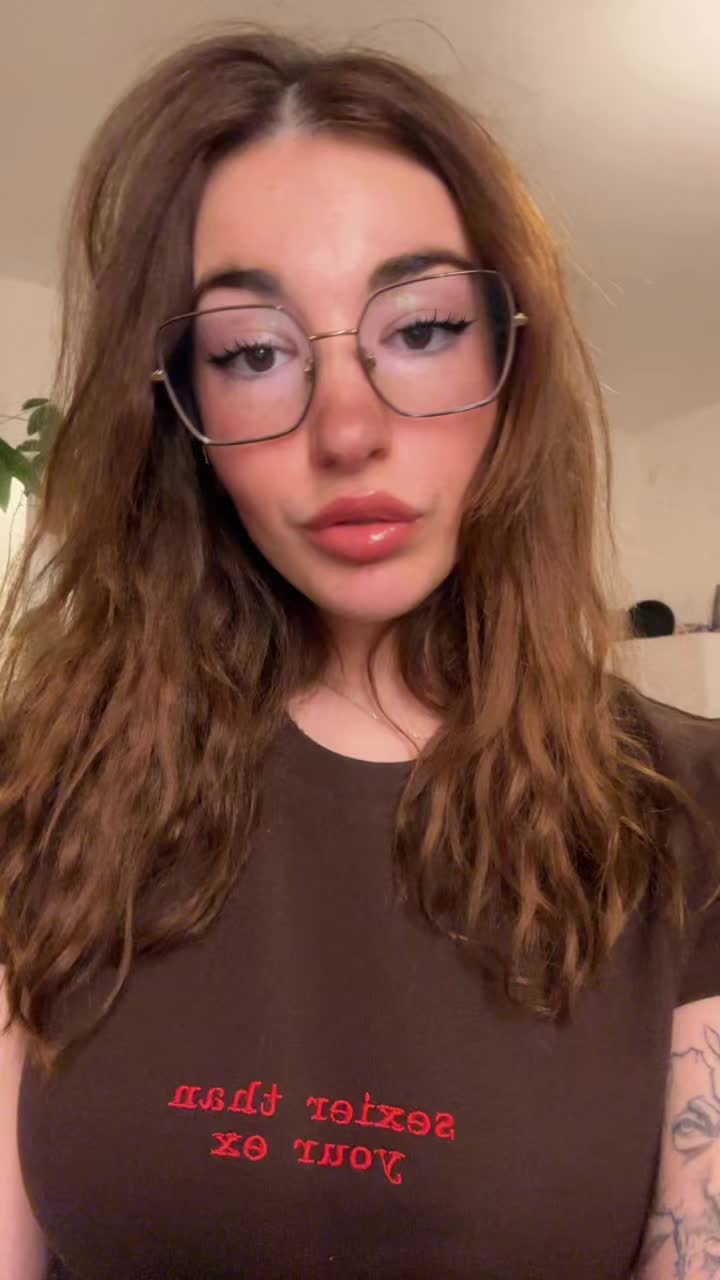 @In&egrave;s