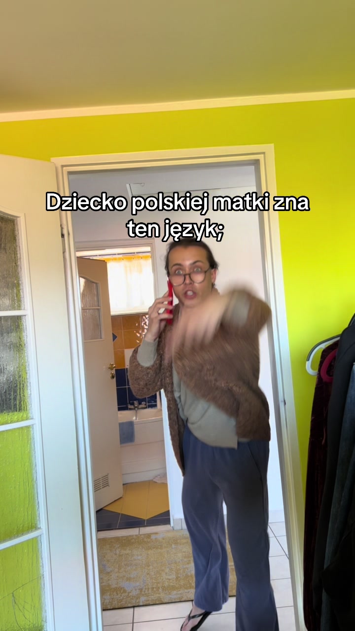 @Mateusz_Giszka