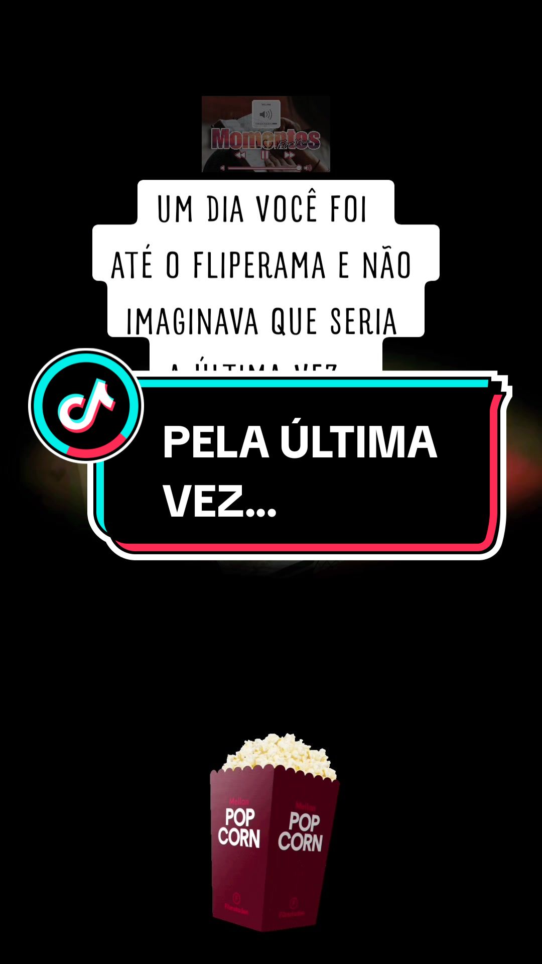 @user17273259682