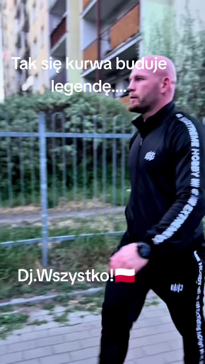 @Dj.Wszystko! 🇵🇱🇵🇱