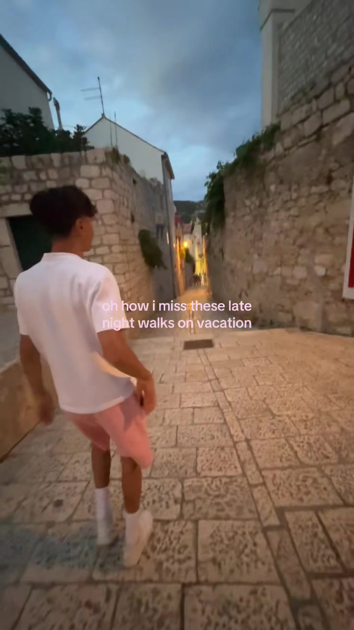 @ami