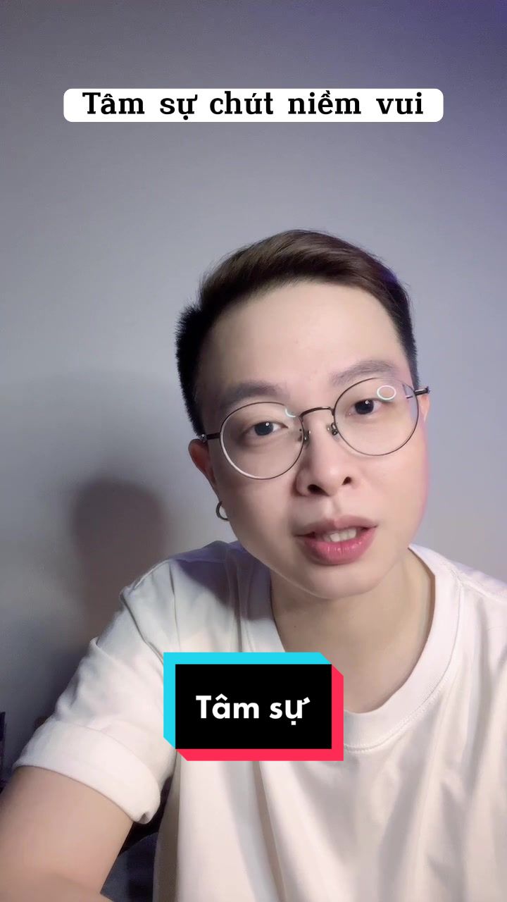 @Ko phải thầy đ&acirc;u 😮&zwj;💨