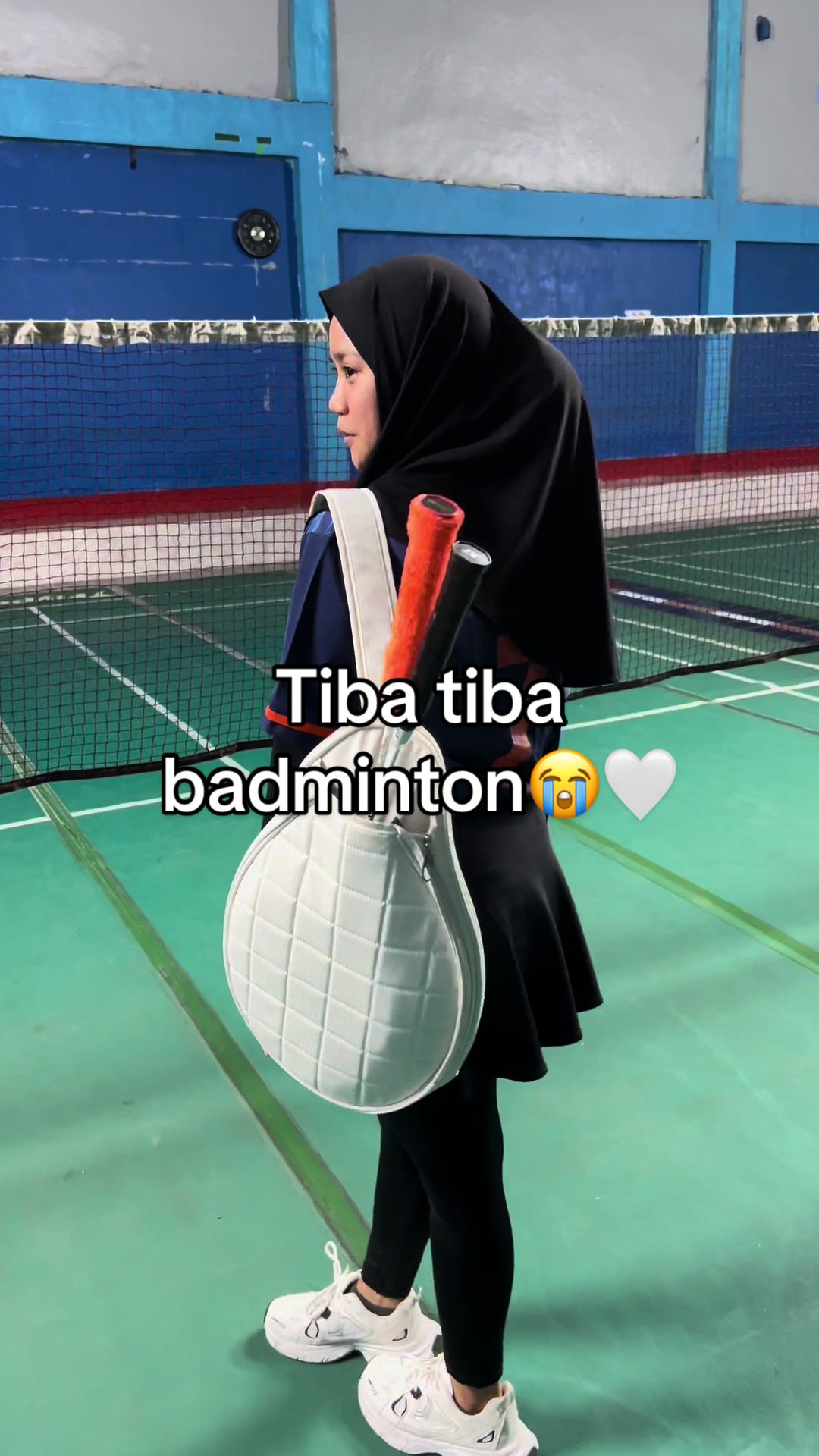 @Fatmaaaa