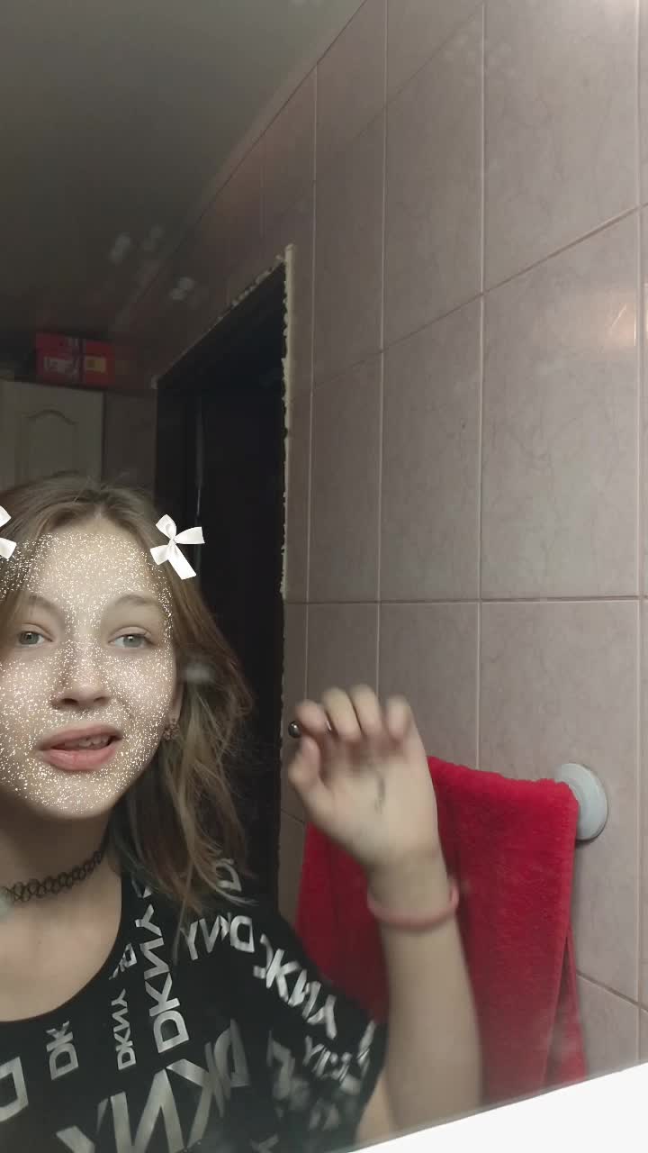 @Nika_spark4