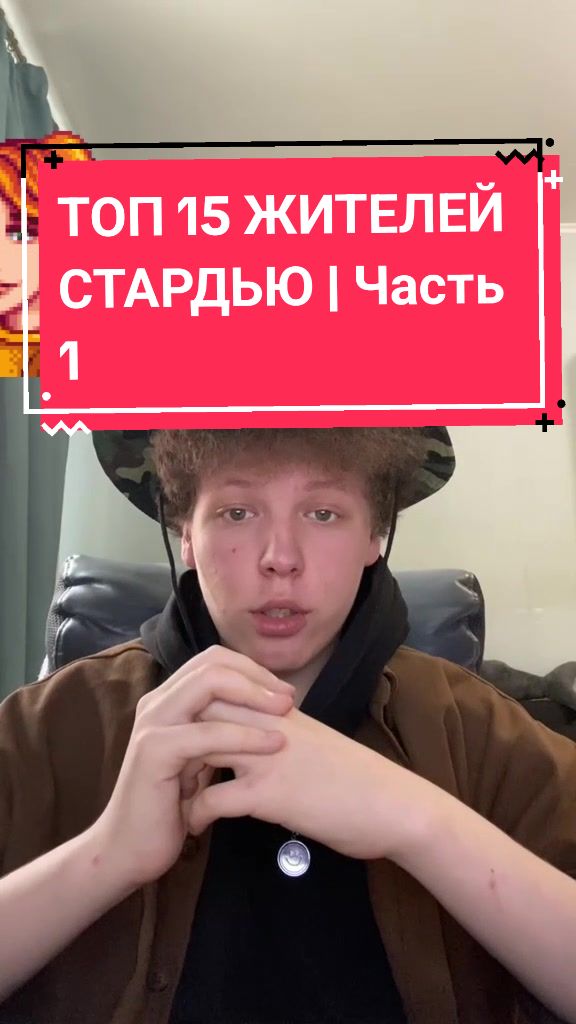 @SSERAKK