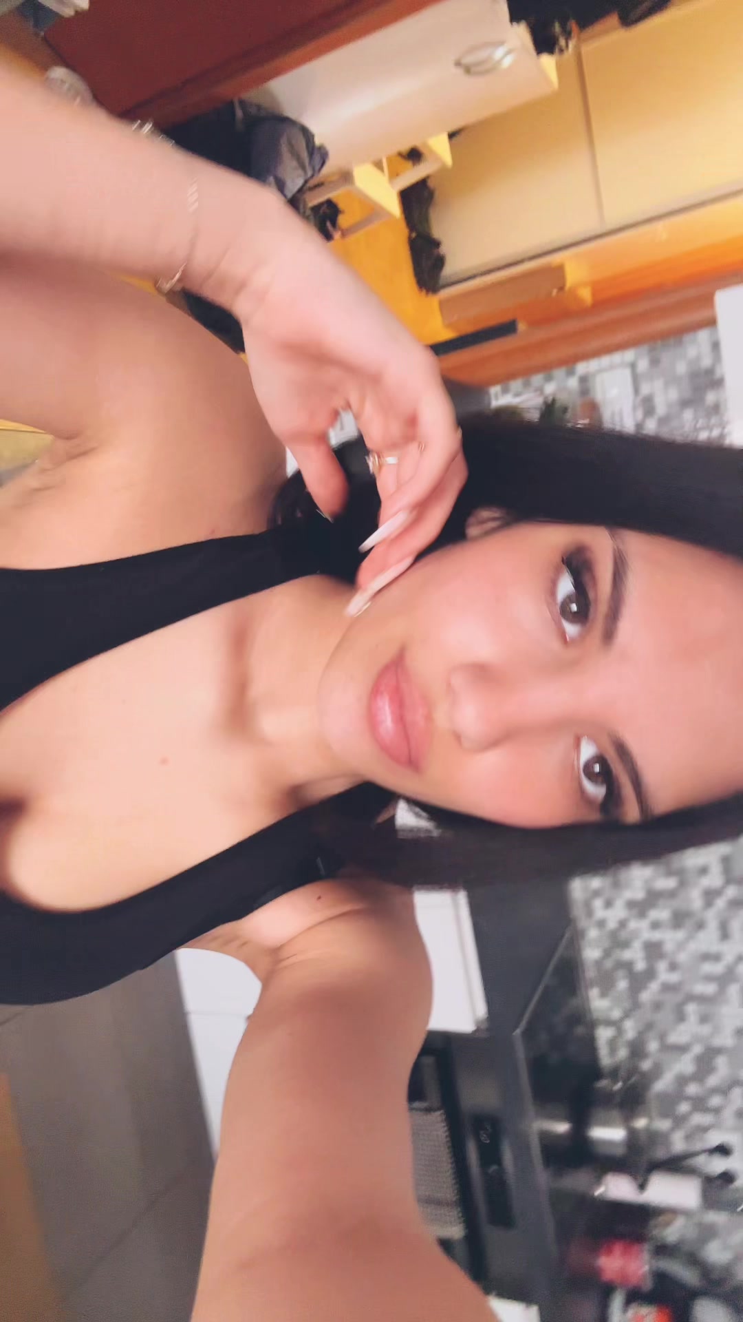 @culkyhazuab
