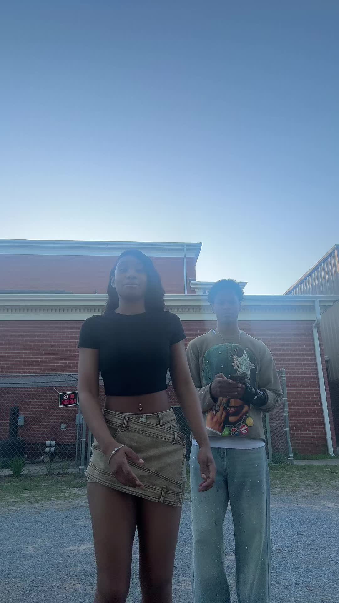 @KeiraAlyssia🫧