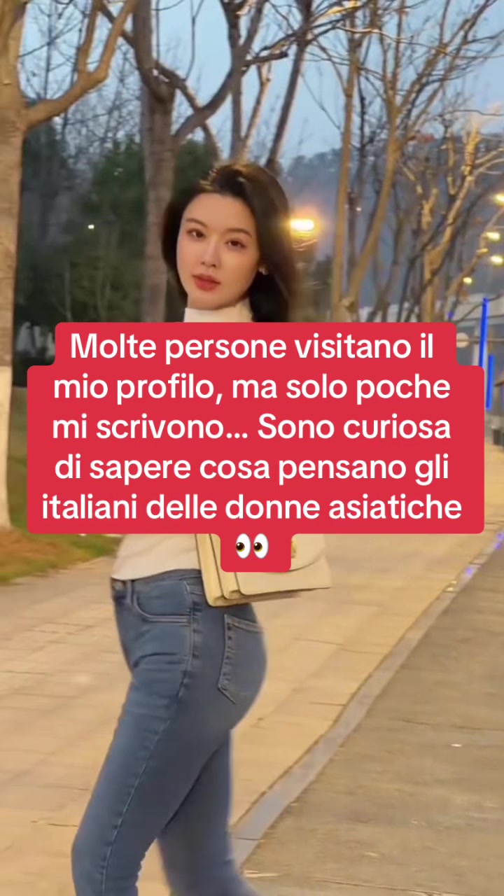 @morosanantonia