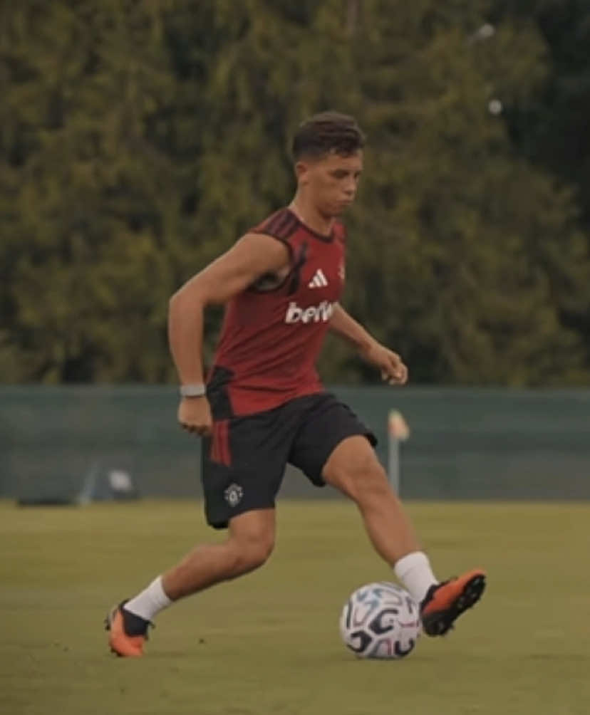 @joga