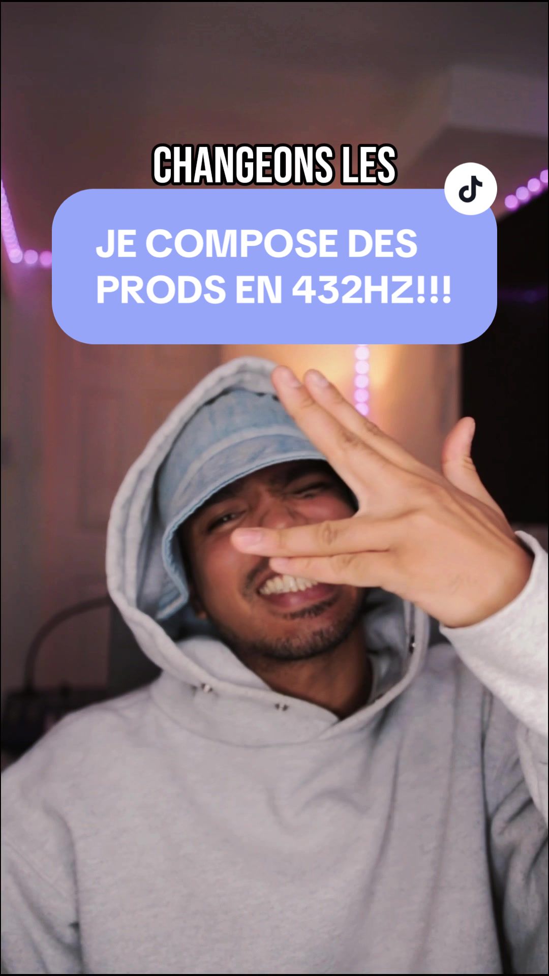 @KYU 🖖🏾