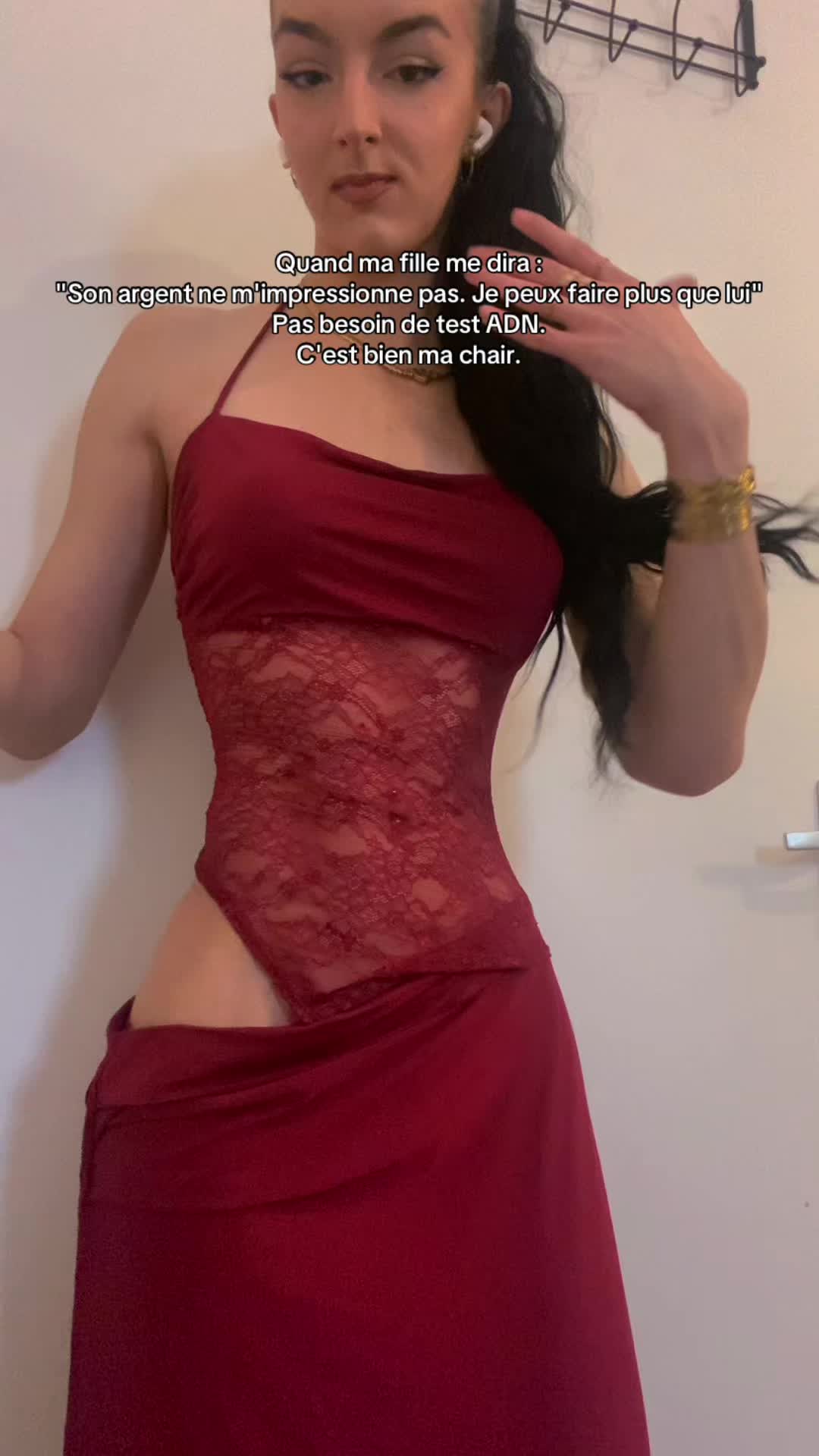 @lea_urn77