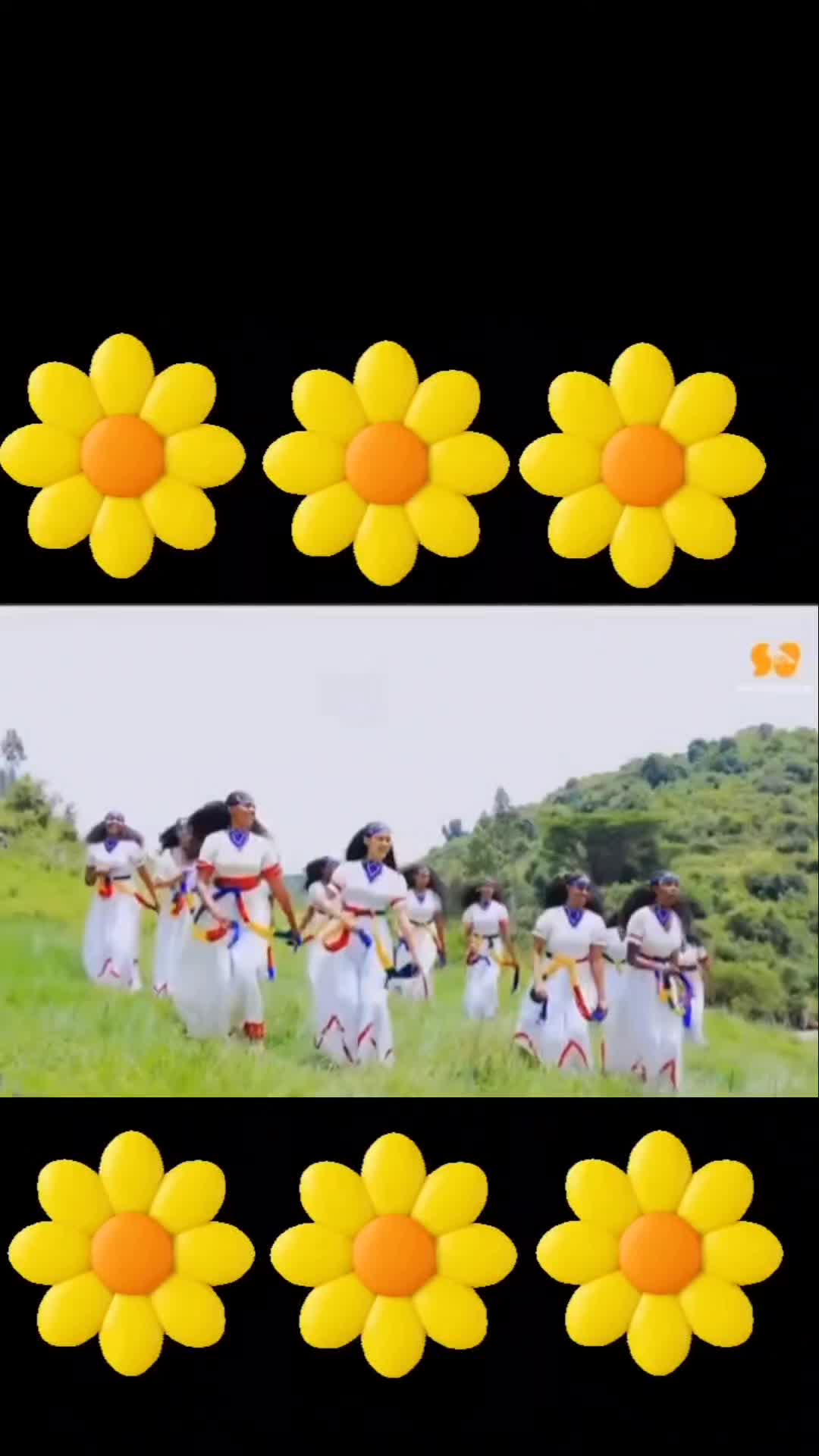 @๐
ฟ๐
ด๐
ฐ๐
ฒ๐
ด๐ช๐ทโค๏ธ๐ตโ๏ธ๐ง๐ผ