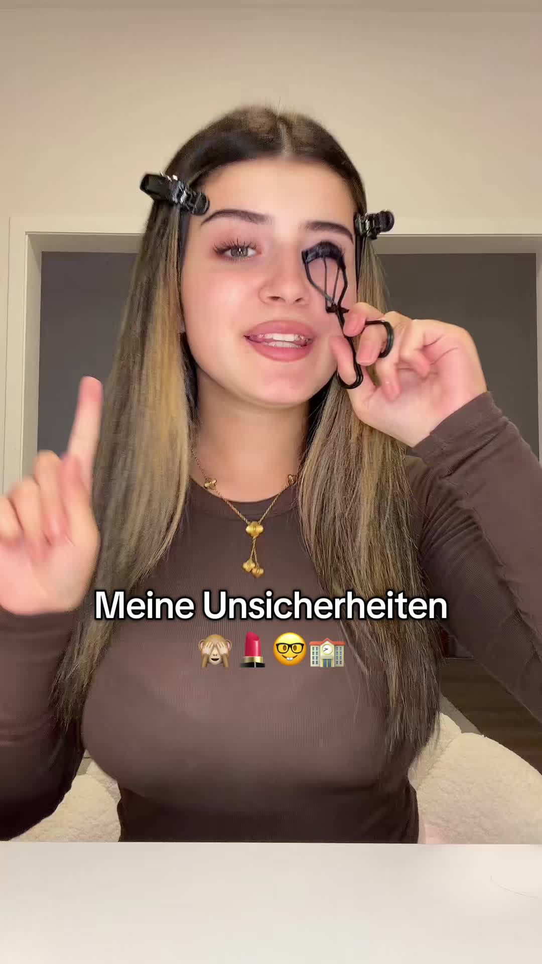 @๐บ๐๐๐๐๐