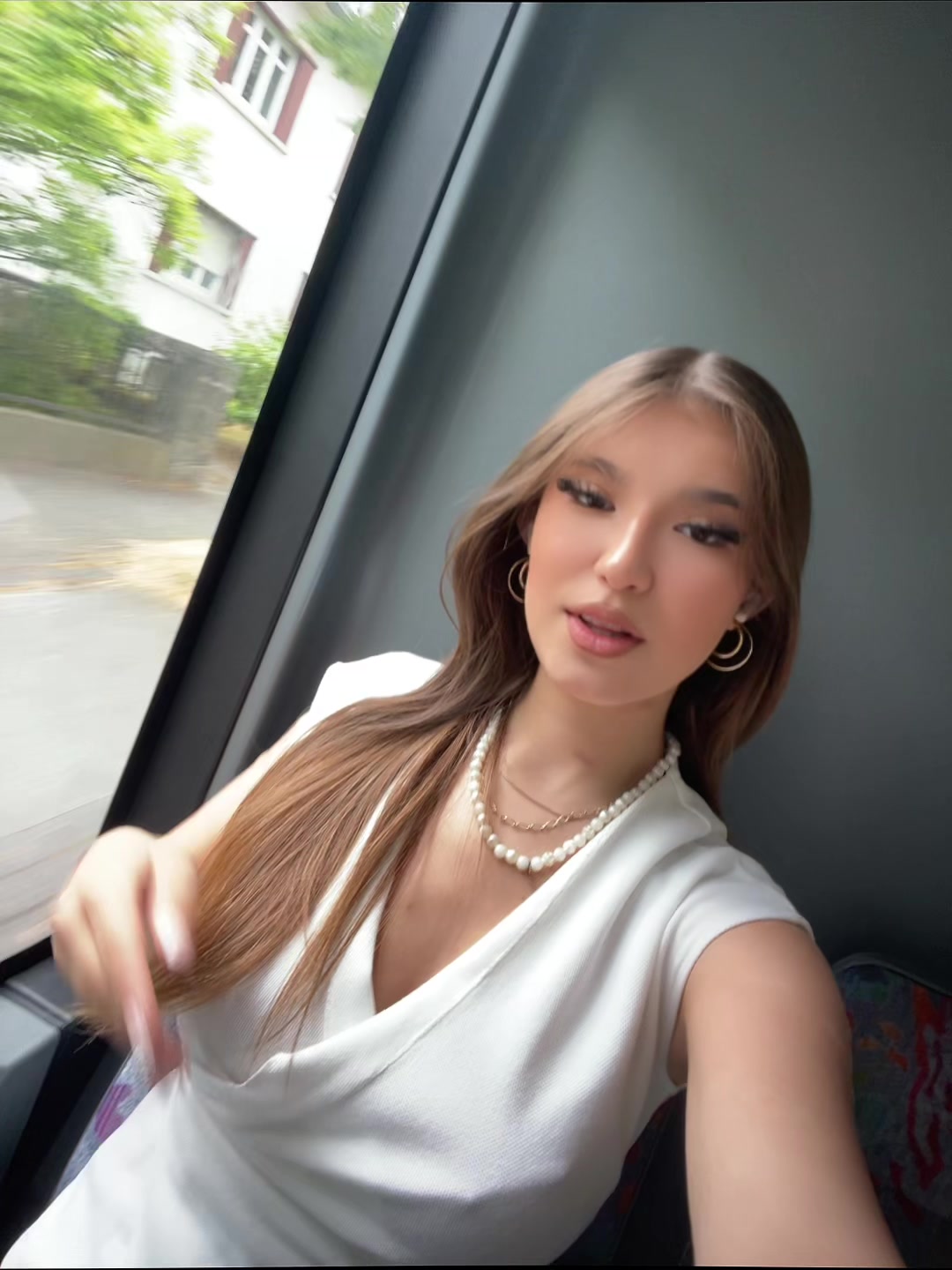 @julia_gsn17