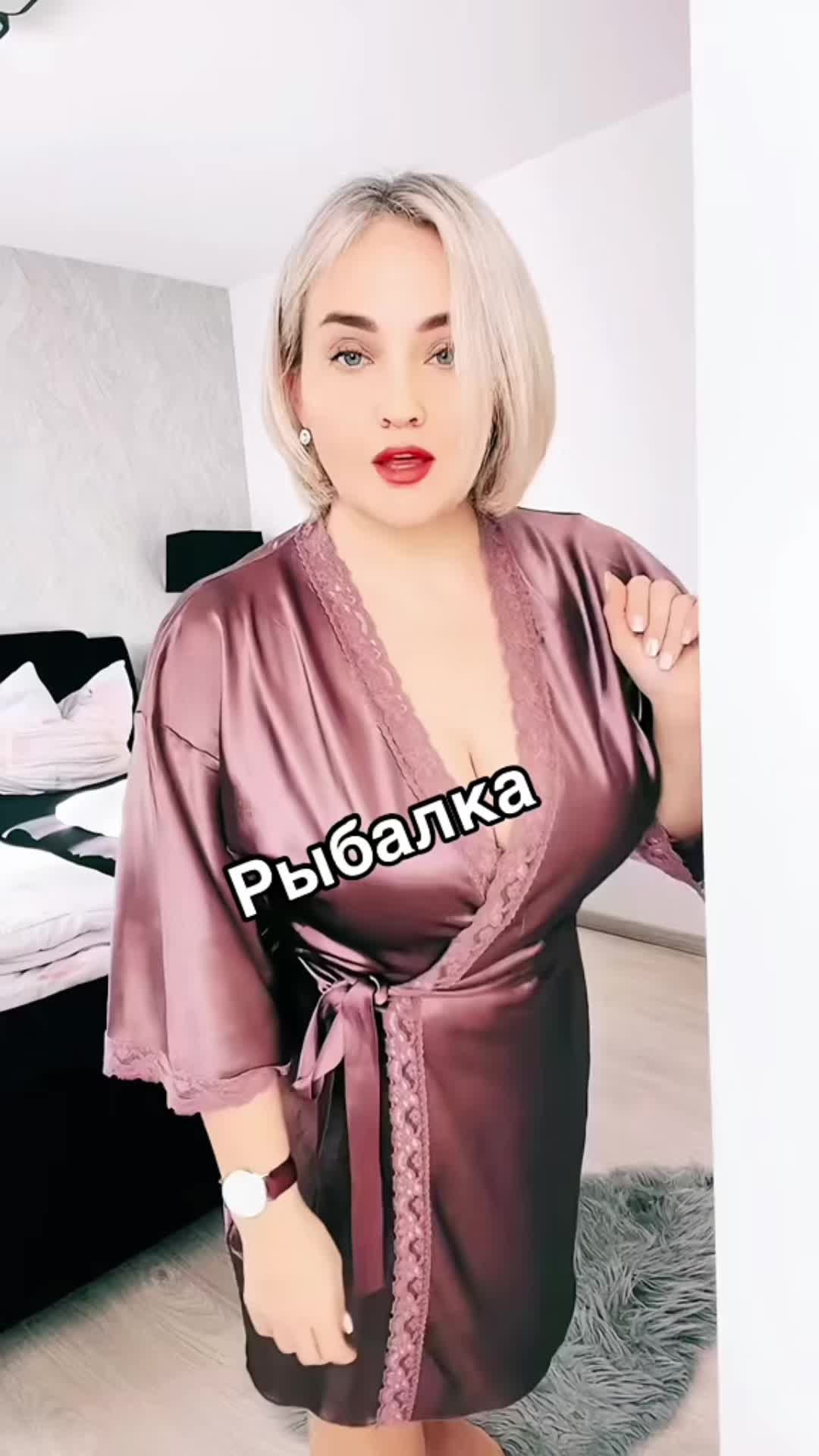 @Larissa🇩🇪🇰🇿
