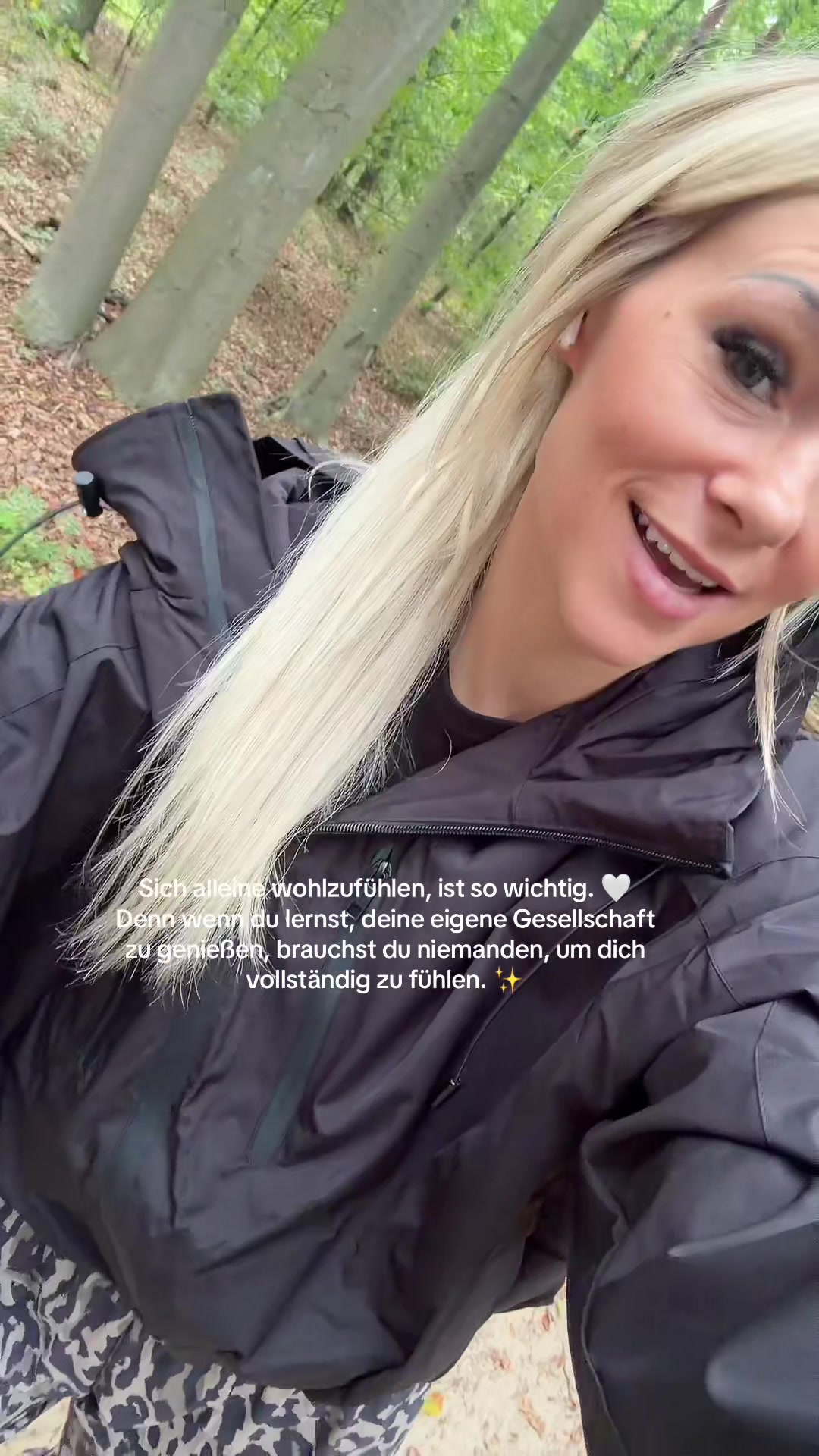 @Jessiliiee