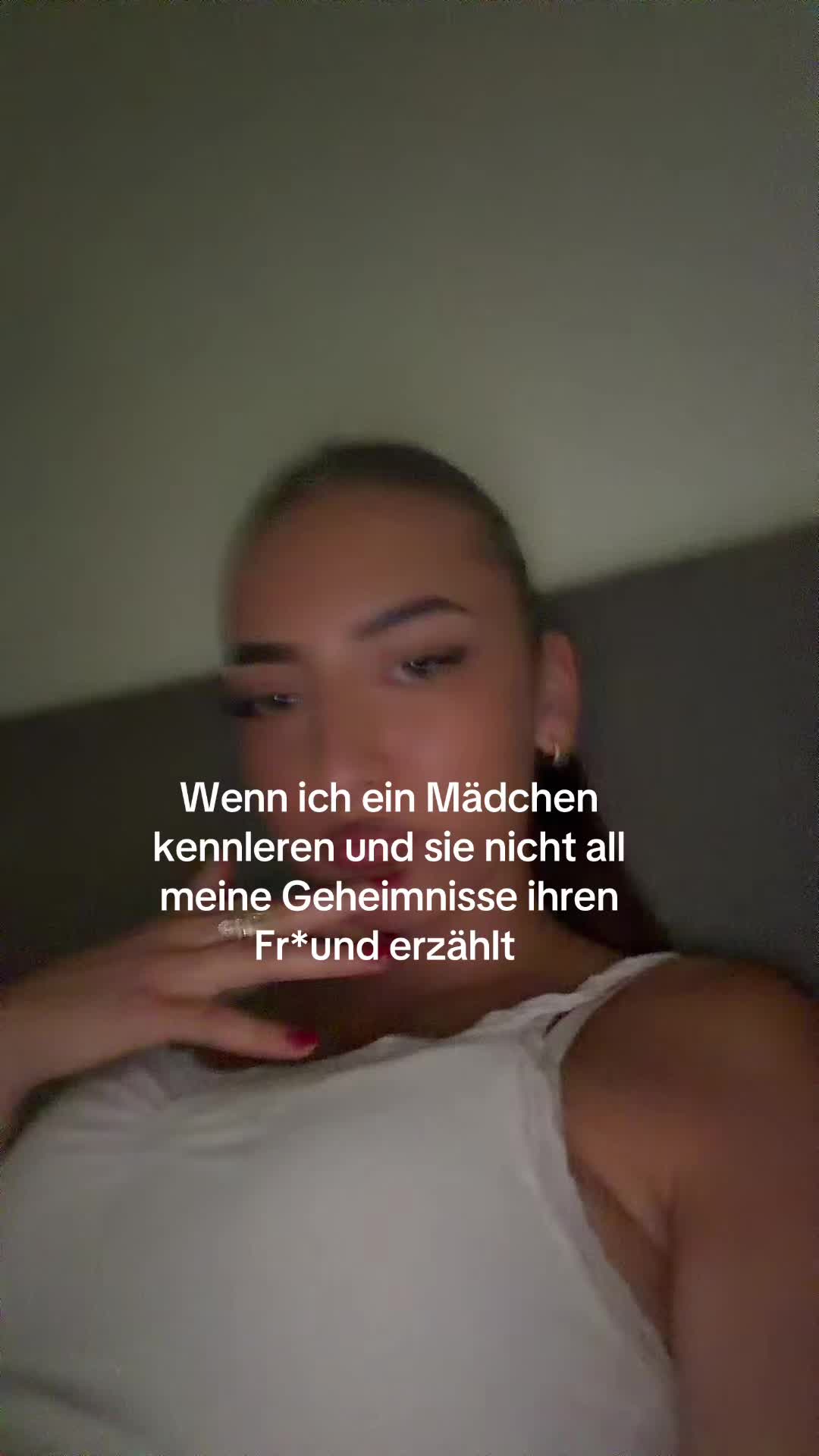 @Lori