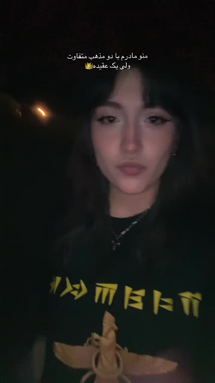 @Xelaraa💽