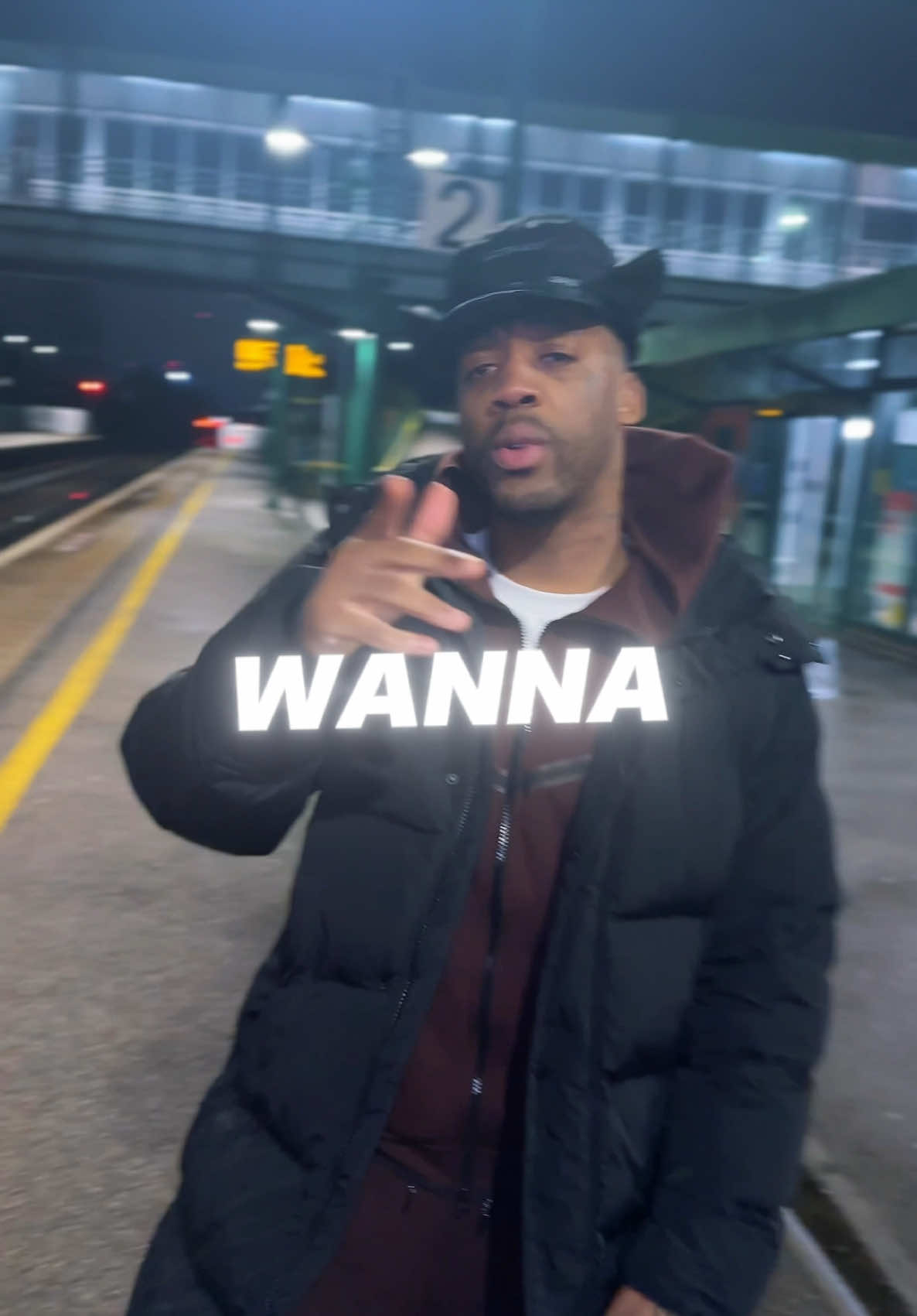 @Coco