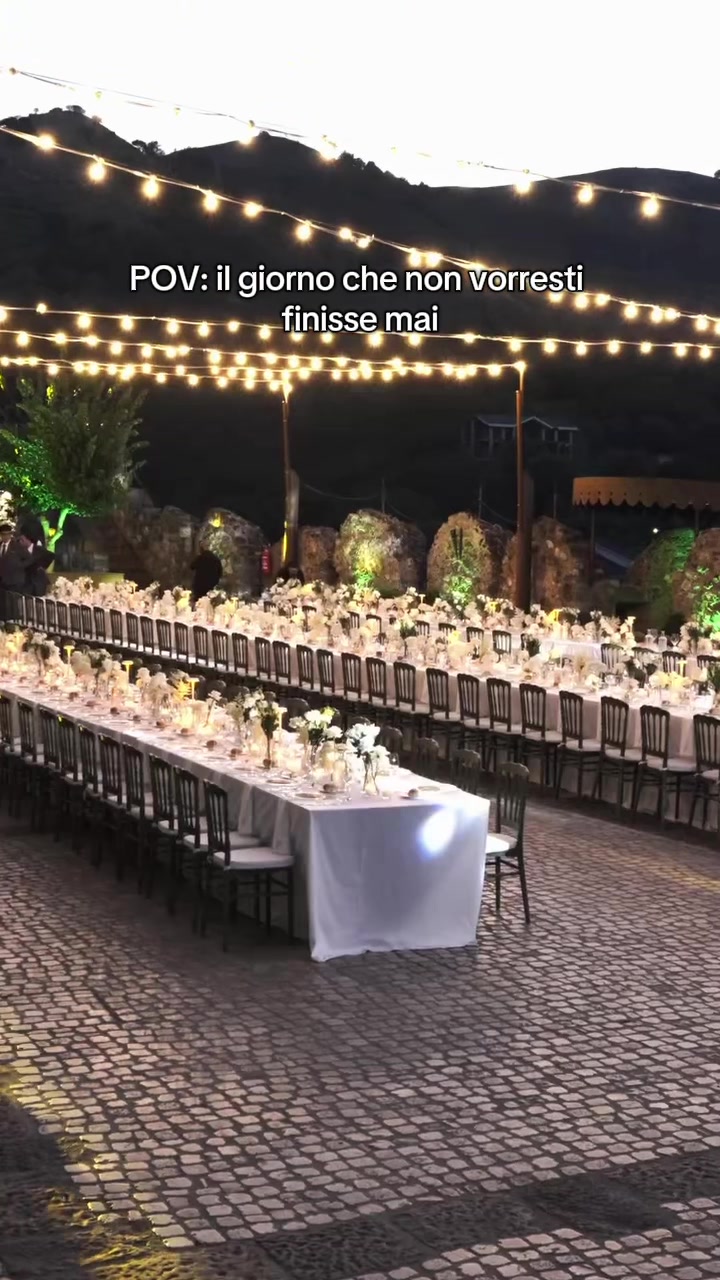 @quiregnalamore.events
