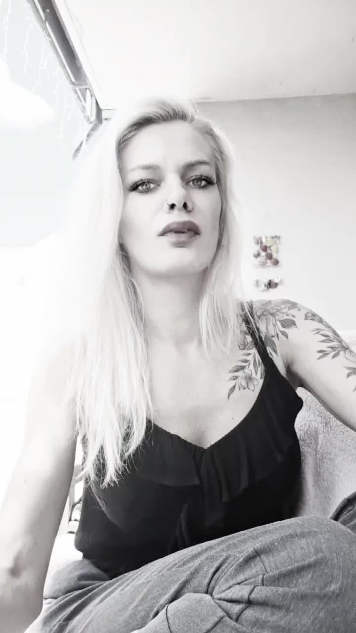@♡Fran Ziska♡