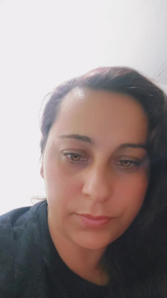 @angelicavanessa57