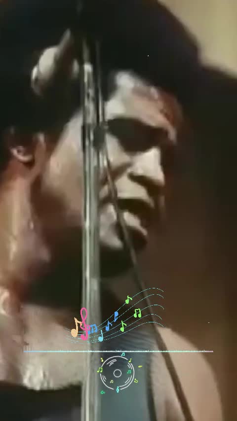 @iokzkcmq