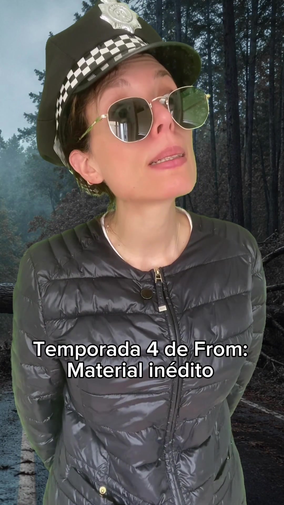 @HBO Max España