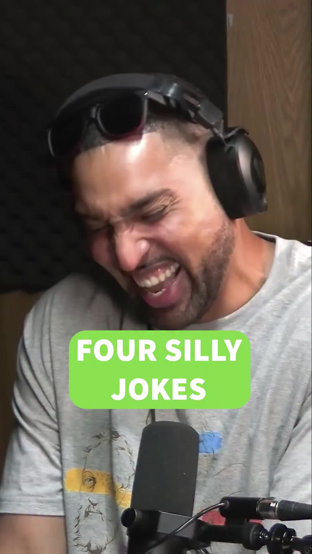 @HowToKillAnHour