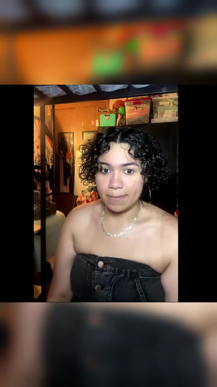 @BaddBriiNYC